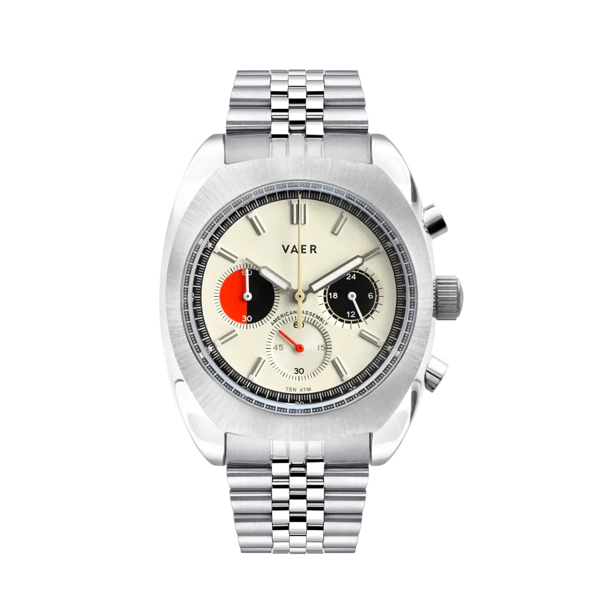 Popular Dive Watches